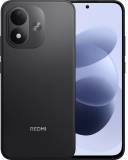 Смартфон Xiaomi Redmi Note 17 5G 8/256GB Black 1215031