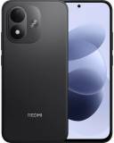 Смартфон Xiaomi Redmi Note 17 4G 6/256GB Black 1215025