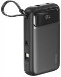 Павербанк Sigma X-power SI20A8QL-MAG 20000mAh, Magnetic wireless 1 4827798434611
