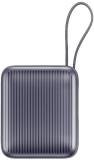 Павербанк Sigma X-power SI10A5QL 10000mAh, 35W 4827798312711