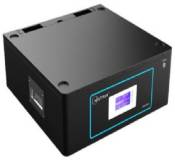Аккумулятор Matrix 51.2V 100Ah HS51100-S