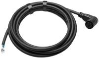 Аксеcсуар EcoFlow STREAM DIY Cable 15m EFL-STREAM-DIY-15M-UK-H