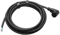 Аксеcсуар EcoFlow STREAM DIY Cable 1.5m EFL-STREAM-DIY-1.5M-UK-H