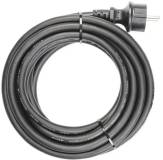 Аксеcсуар EcoFlow STREAM BKW DIY Cable 5m EFL-StreamMI-DIY-5M