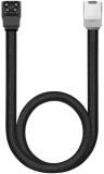Аксеcсуар EcoFlow Extra Battery Cable 2m EFL-DELTAPRO348DH-2m
