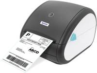 Принтер X-Printer XP-422B USB, Ethernet XP-422B-UE-0132