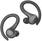 Наушники Jlab GO Air Sport Graphite IEUEBGAIRSPRTRBLK124