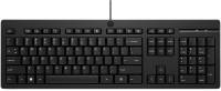 Клавиатура HP AY2Y7AA