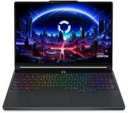 Ноутбук Lenovo Legion 5 15IAX11 83VK006XRA
