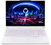 Ноутбук Lenovo Legion 5 15IAX11 83VK006WRA