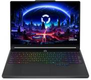 Ноутбук Lenovo Legion 5 15IPH11 83RW004HRA