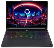 Ноутбук Lenovo Legion 5 15AHP11 83Q7009XRA