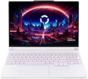 Ноутбук Lenovo Legion 5 15AGP11 83Q6009JRA