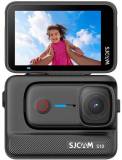 Видеокамера Sjcam S10 64 Gb black
