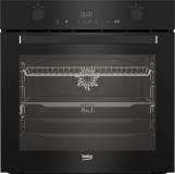 Духовка Beko BBVM 17400B
