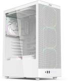 Корпус 2E GAMING 2E-V8210W