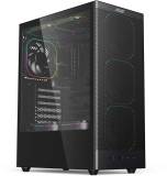Корпус 2E GAMING 2E-V8210B