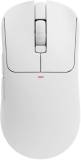 Мышка Ajazz AJ200 Near Link AI MC Wireless/Bluetooth/USB White AJ200-NL-AI-MC-W