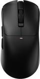 Мышка Ajazz AJ200 Near Link AI MC Wireless/Bluetooth/USB Black AJ200-NL-AI-MC-B