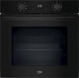Духовка Beko BBIM 7301KSBD