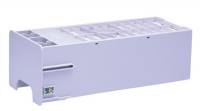 Картридж Epson P6000/7/8/9 Maintenance Box C13T699700