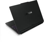 Ноутбук Lenovo Legion 5 15IPH11 Eclipse Black 2026 83RW004GRA