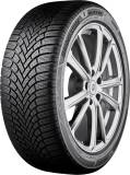 Шина Bridgestone Blizzak 6 255/70 R18 116V XL