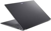 Ноутбук Acer Aspire 18 AI A18-I71M-74MP Steel Gray NX.JZEEU.004