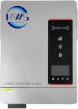 ИБП Hws VicMAX 8.2kW VicMAX8.2kW