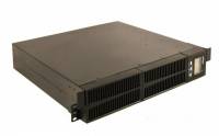ИБП EnerGenie EG-UPSO-RACK-2000 2000VA 1800W
