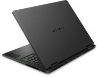 Ноутбук HP OMEN Slim Gaming Laptop 16-an0119nr Custom Shadow black BM7B69UA