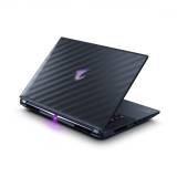 Ноутбук Gigabyte AORUS MASTER 16 AM6H Dark Tide BZHC6EED68SP