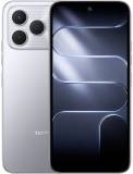 Смартфон Tecno Spark 50 4/128Gb Neo Titanium 4894947138737