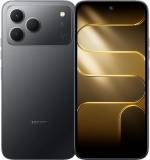 Смартфон Tecno Spark 50 4/128Gb Inky Black 4894947117473