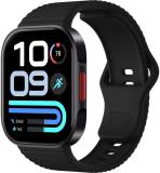 Часы Xiaomi Watch 6 Lite Black BHR09CWGL 1214269