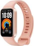 Часы Xiaomi Smart Band 11 Active Pomelo Pink 1213515