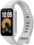 Часы Xiaomi Smart Band 11 Active Gray 1213736