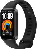 Часы Xiaomi Smart Band 11 Active Black 1213735