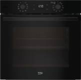 Духовка Beko BBIS 7301KSBP