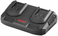 Инструмент Ronix 20В, 2.2А x 2 8994