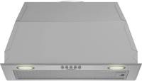 Вытяжка Beko BHNU 61320XH
