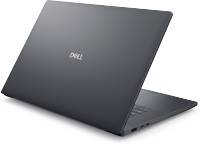 Ноутбук Dell Pro Max 16 Premium Laptop (MA16250) Magnesium Black DPMP16U96420001WP