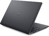 Ноутбук Dell Pro Max 16 Laptop (MC16250) Black DP1605MC16255US
