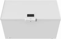 Ларь Whirlpool W3RHS44EW