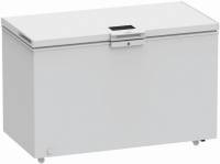 Ларь Whirlpool W3RHS37EW2