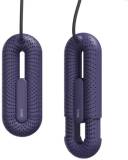 Сушилка Xiaomi Sothing Zero-Shoes Dryer DSHJ-S-2111 A/B Blue