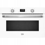 Микроволновка Beko BMGB 31443W