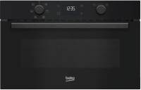 Микроволновка Beko BMGB 31443KSB
