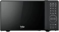 Микроволновка Beko MGC 20130BFB