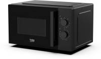 Микроволновка Beko MGF 23300B2